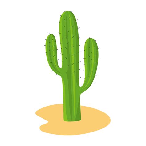 jackpot clipart|desert cactus clip art.